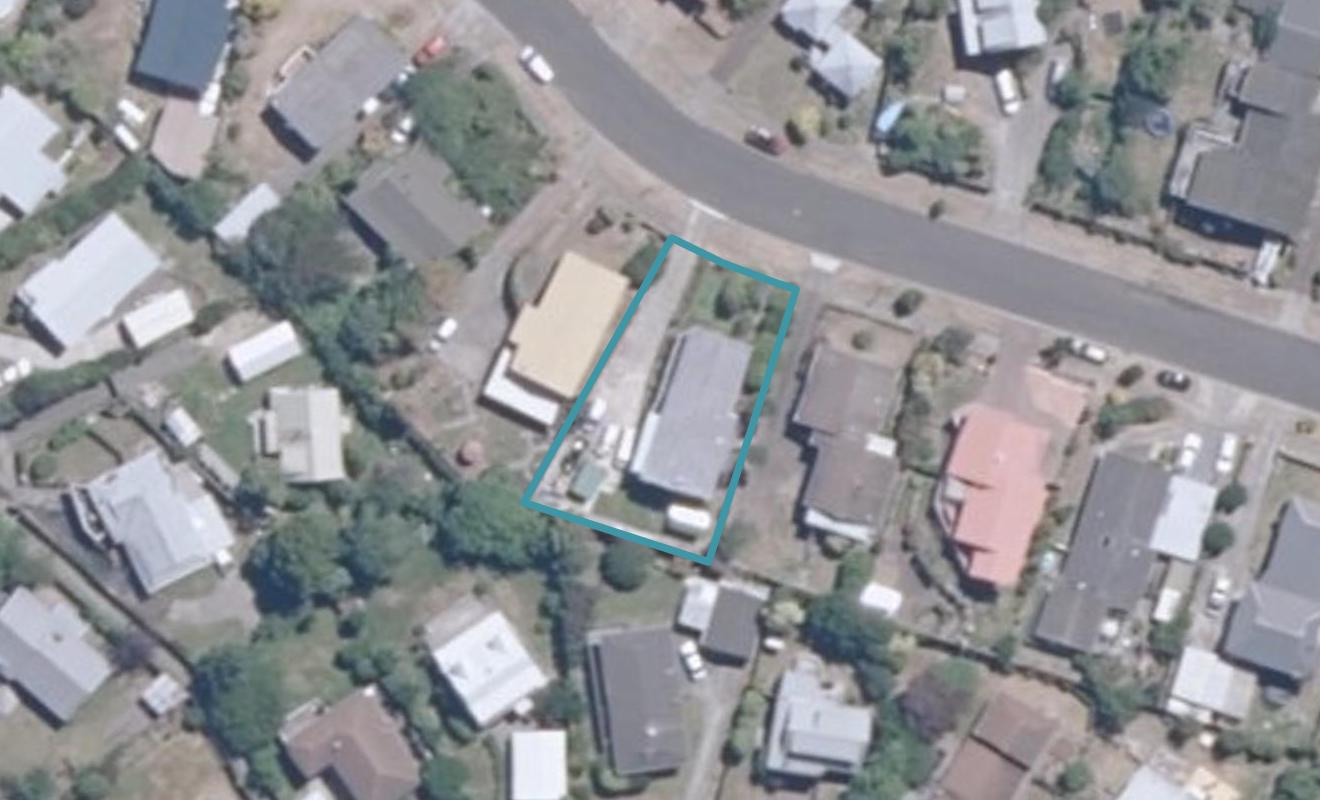 11 Hammersmith Street, Richmond Heights, Taupo - Carousel 1