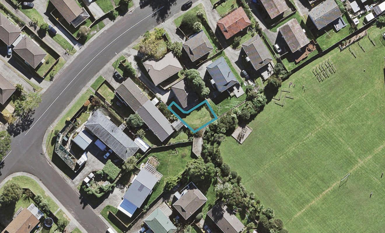 119B Lynn Road, Bayview, Auckland - Carousel 1