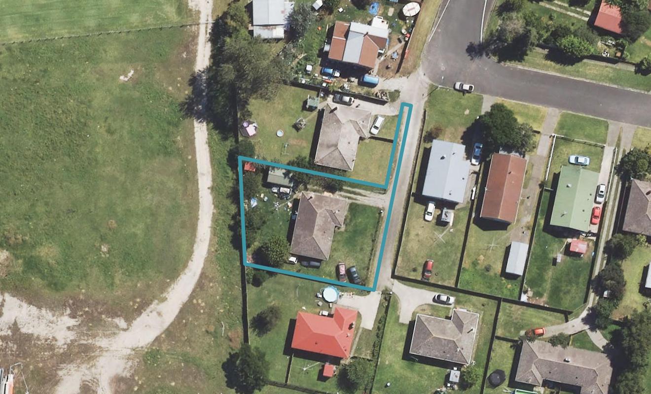 88 Scott Street, Elgin, Gisborne - Carousel 1