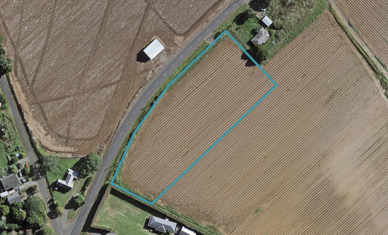 51 Mauku Road, Patumahoe, Pukekohe - Carousel 1