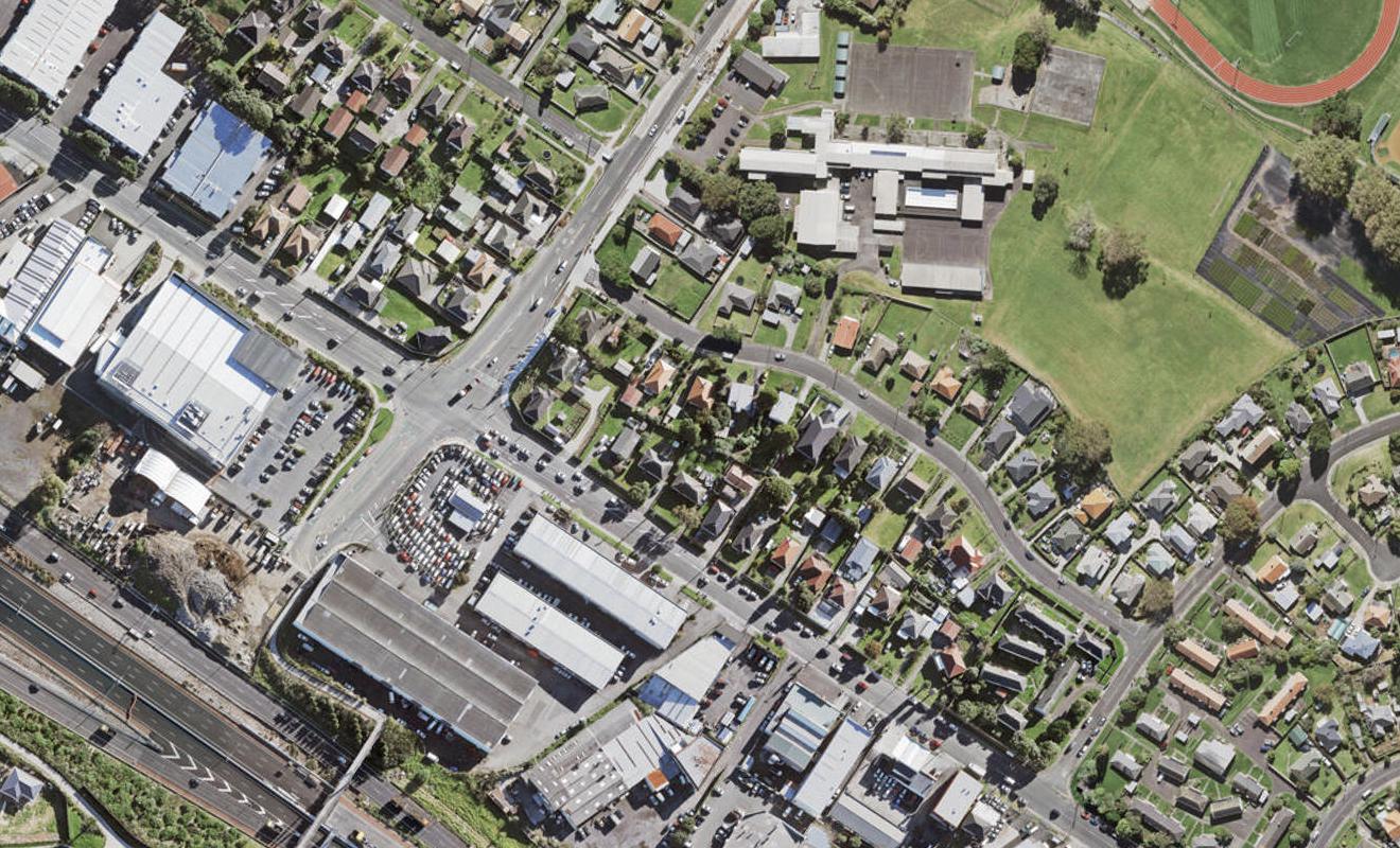 20D William Blofield Avenue, Wesley, Auckland - Carousel 1