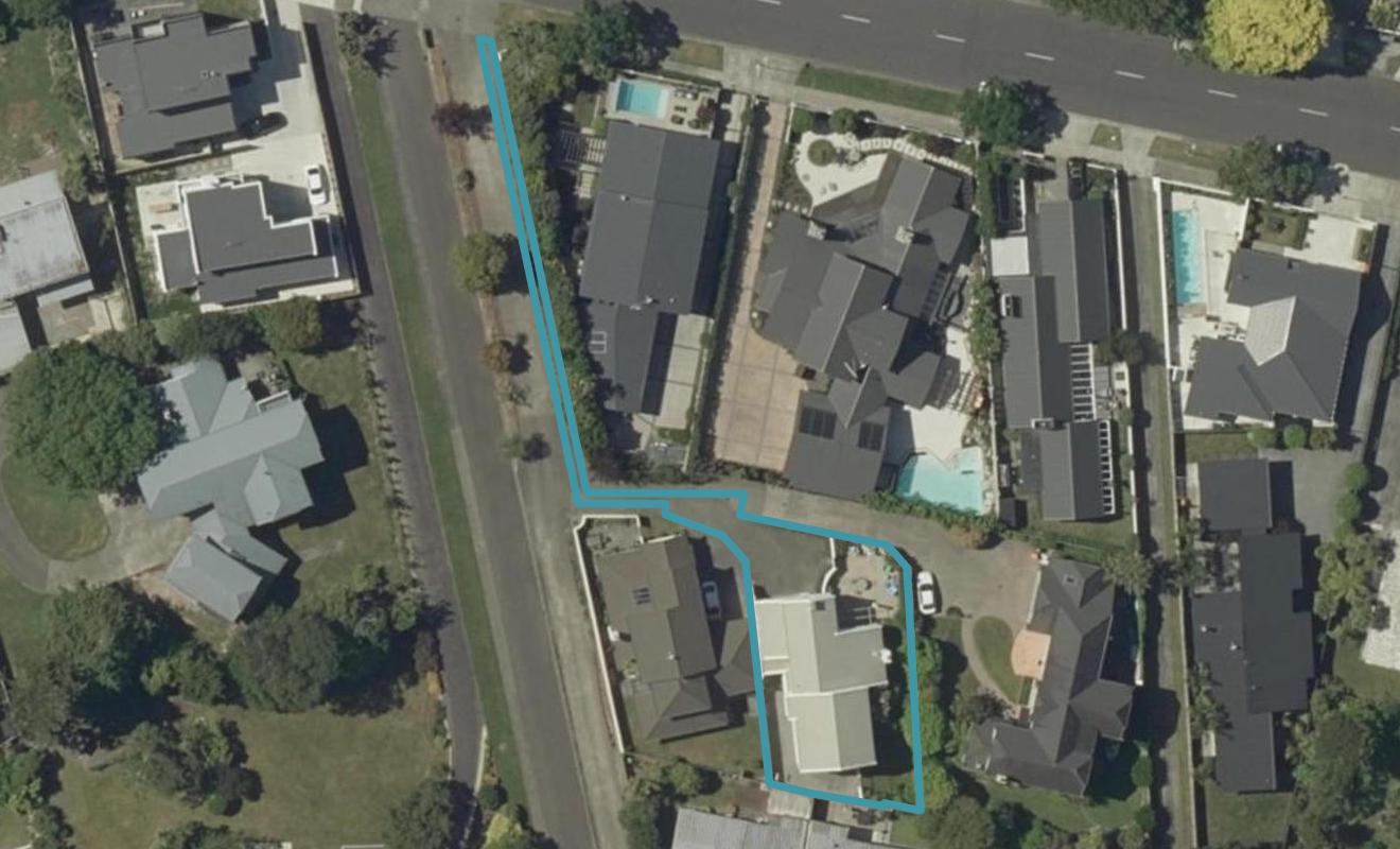 10A Ihaka Street, Hokowhitu, Palmerston North - Carousel 1