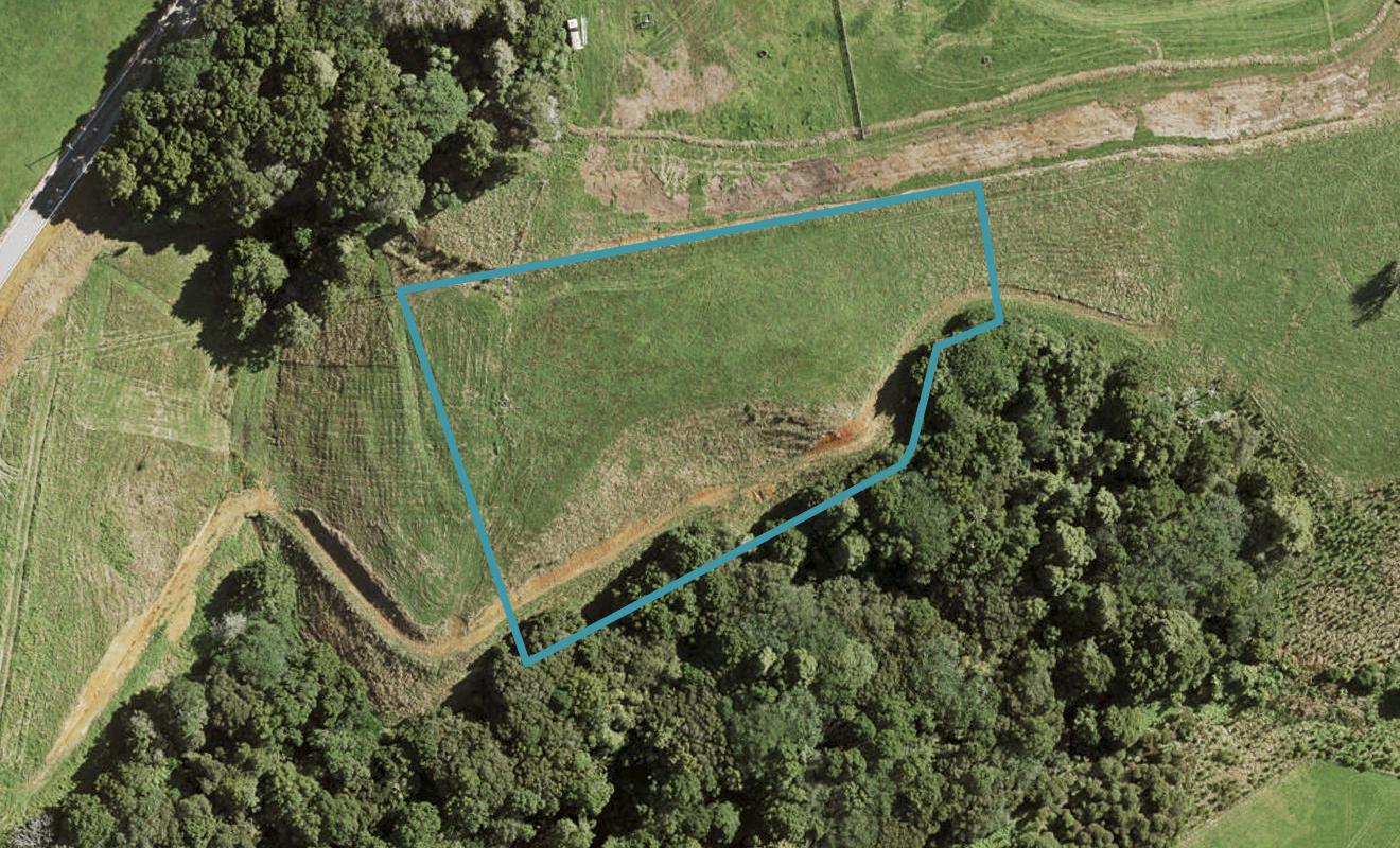 2 Suzanna LANE, paerata, Pukekohe - Carousel 1