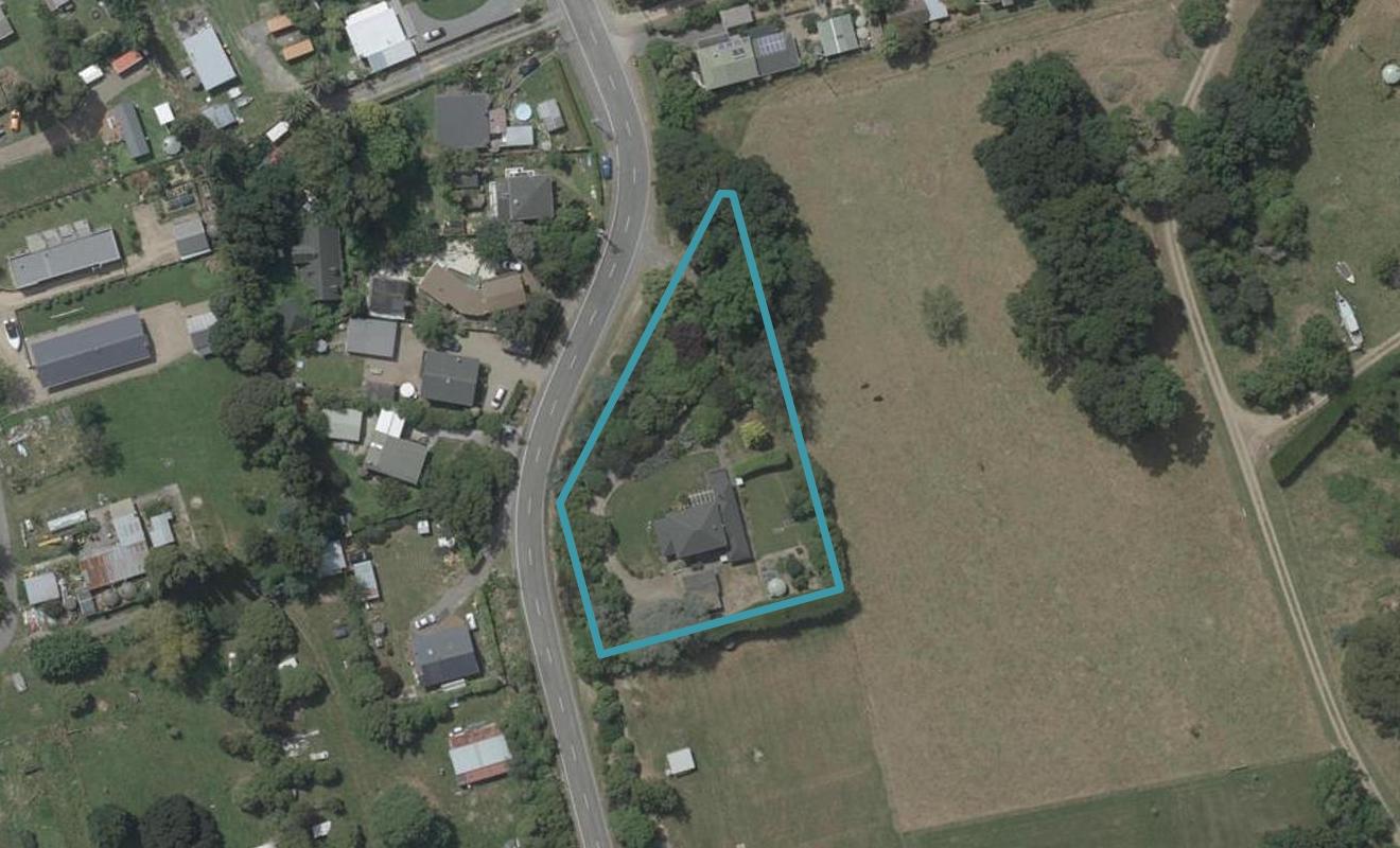 19 Purau Port Levy Road, Purau, Diamond Harbour - Carousel 1