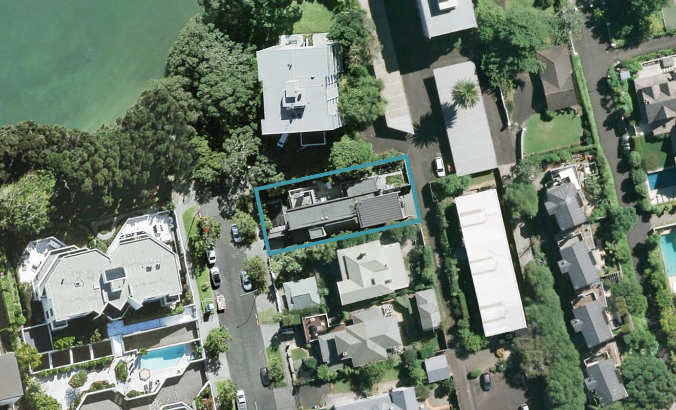 67 Hamilton Road, Herne Bay, Auckland - Carousel 1