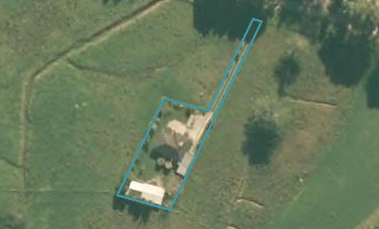 11 Phillips Road, Dome Forest, Warkworth - Carousel 1