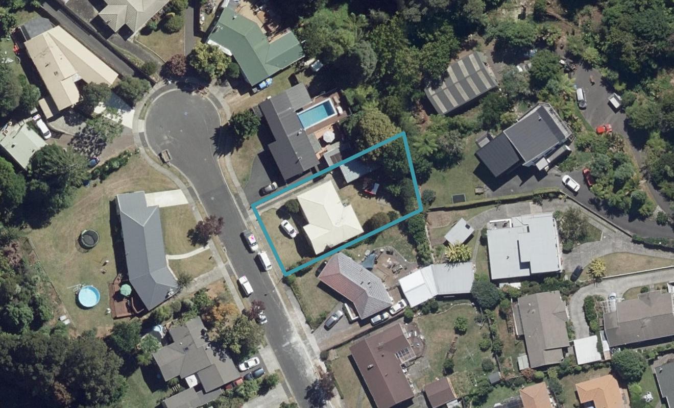 10 Golden Place, Fairfield, Hamilton - Carousel 1