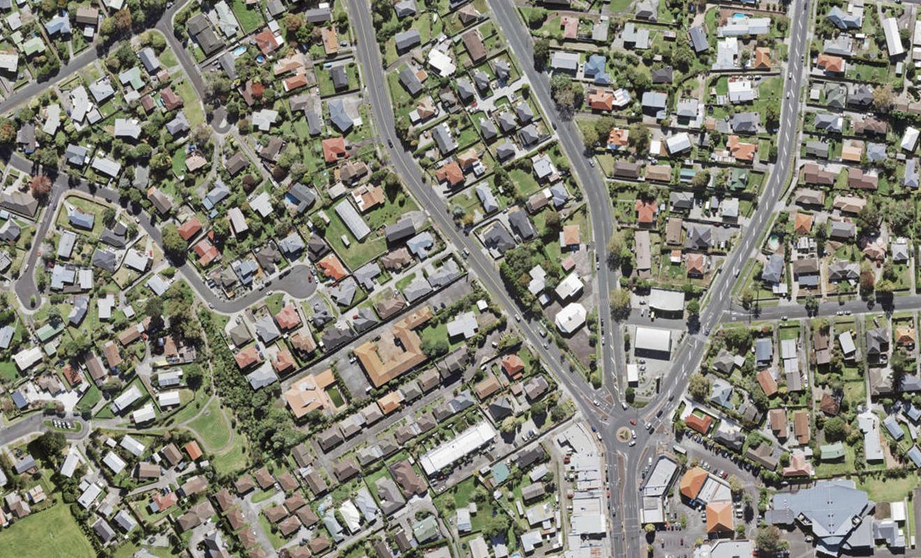 252C Great North Road, Henderson, Auckland - Carousel 1