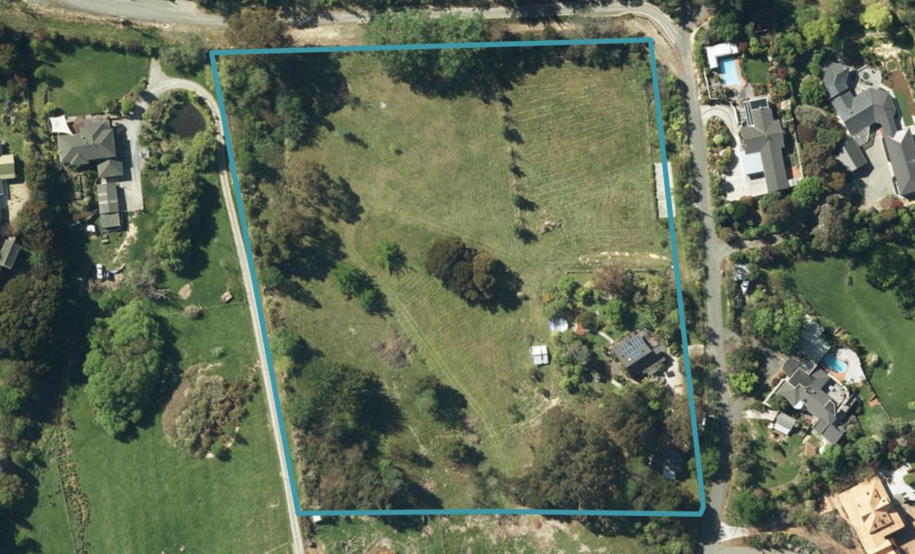 31 Korepo Road, Ruby Bay, Mapua - Carousel 1
