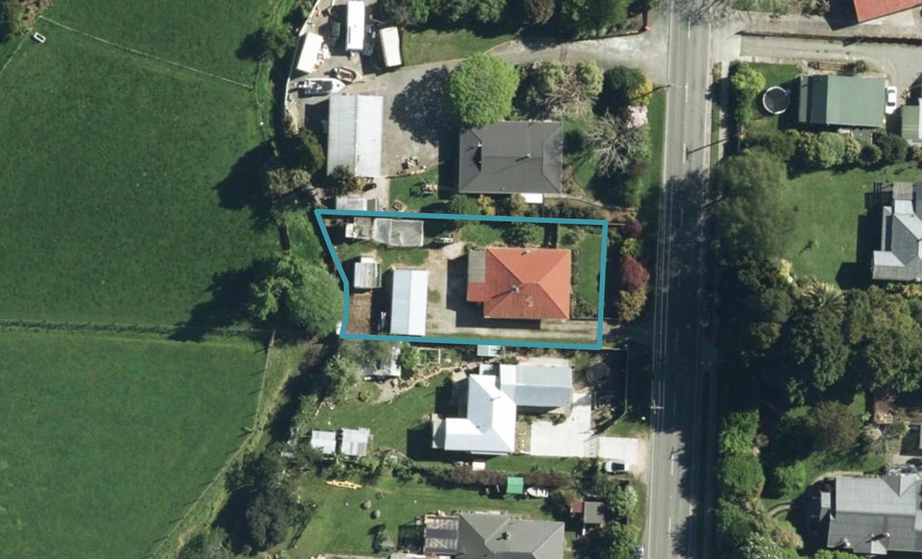 495 Main Road, Riwaka, Motueka - Carousel 1