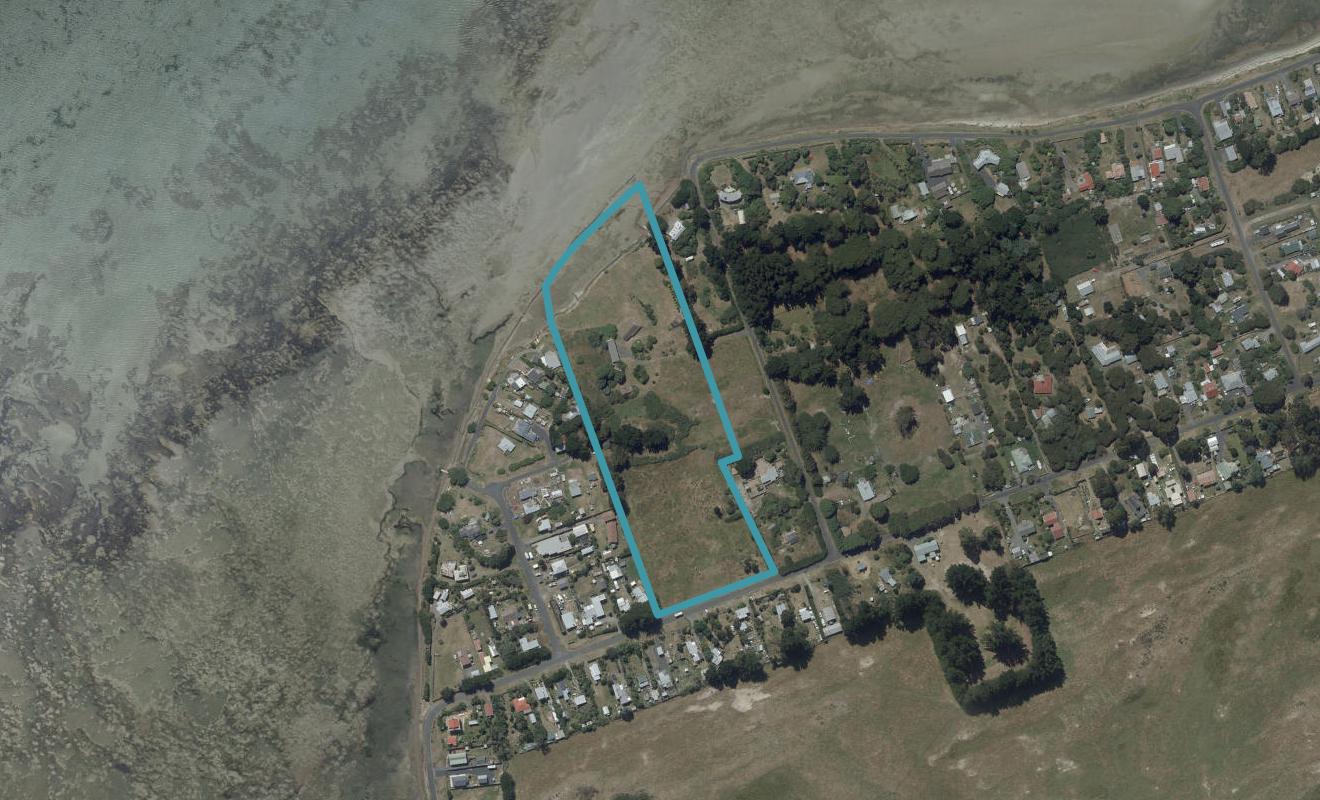 11 Kokomuka Avenue, Harwood, Dunedin - Carousel 1