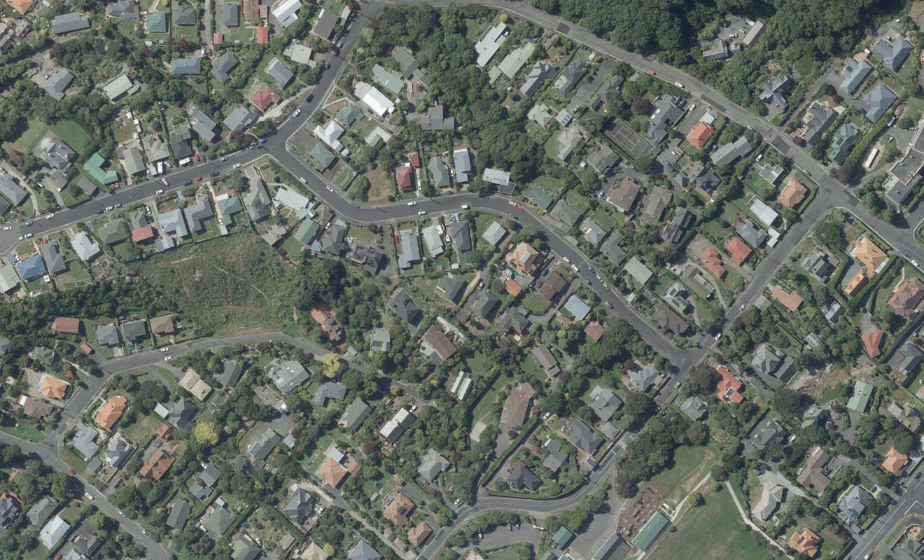 20 Kinvig Street, Andersons Bay, Dunedin - Carousel 1