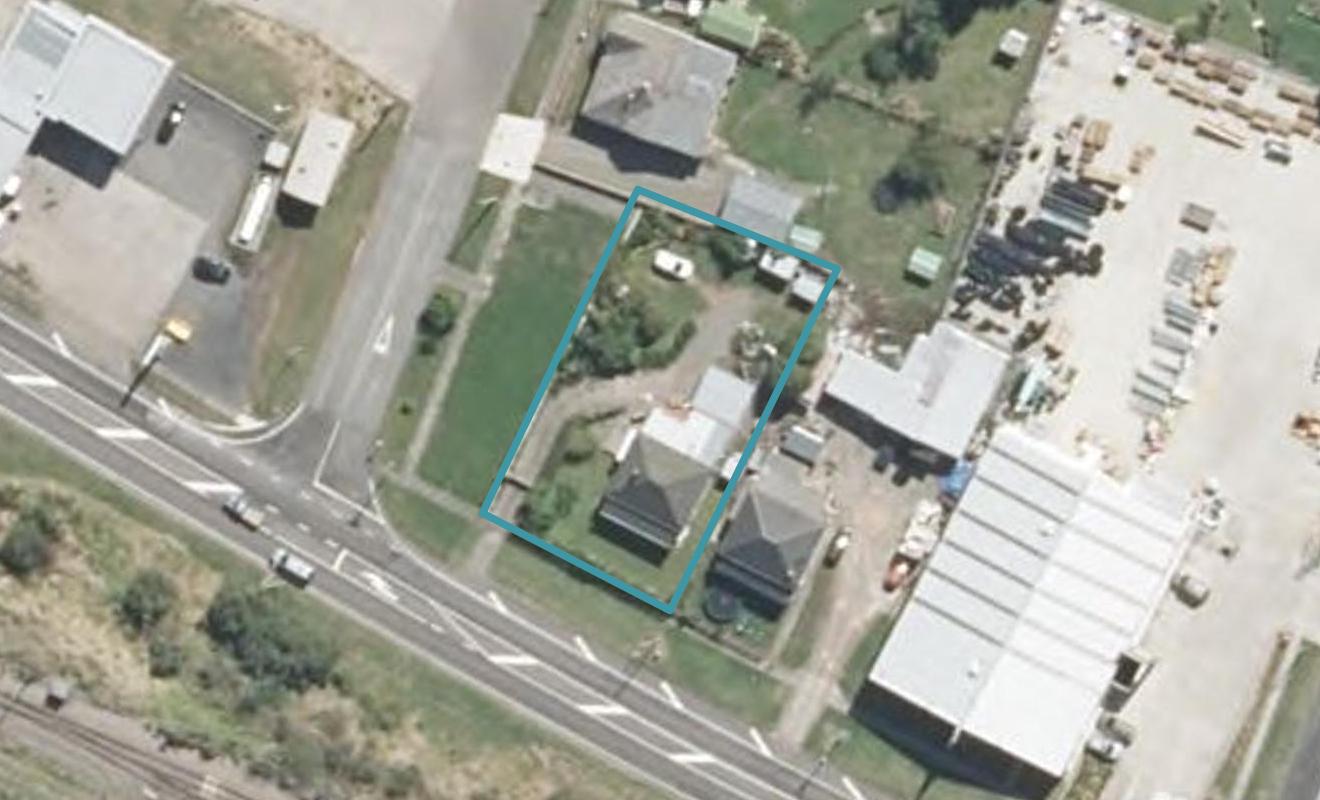 8 Mataroa Road, Taihape, Taihape - Carousel 1