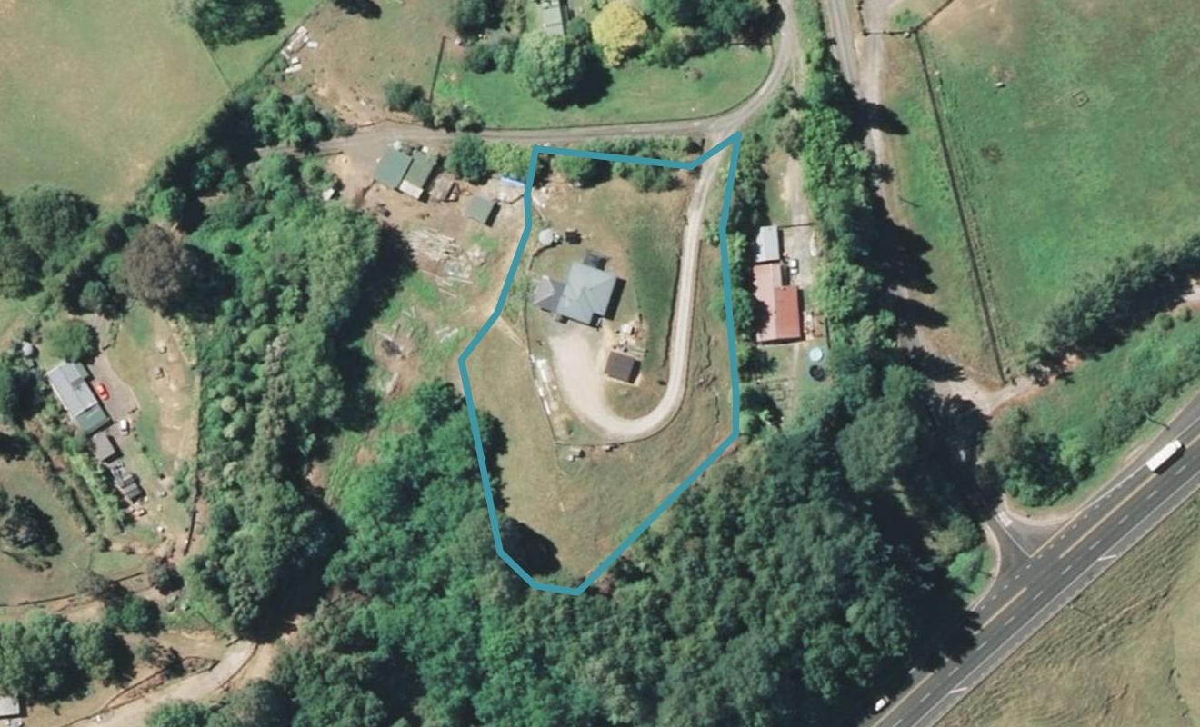 17C Thorn Road, Lower Kaimai, Tauranga - Carousel 1