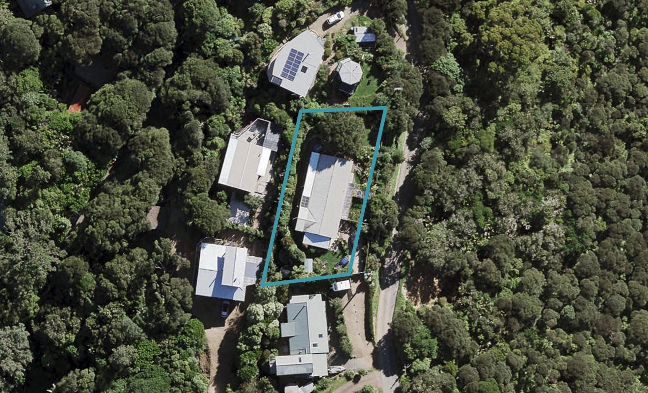 104 Trig Hill Road, Onetangi, Waiheke Island - Carousel 1