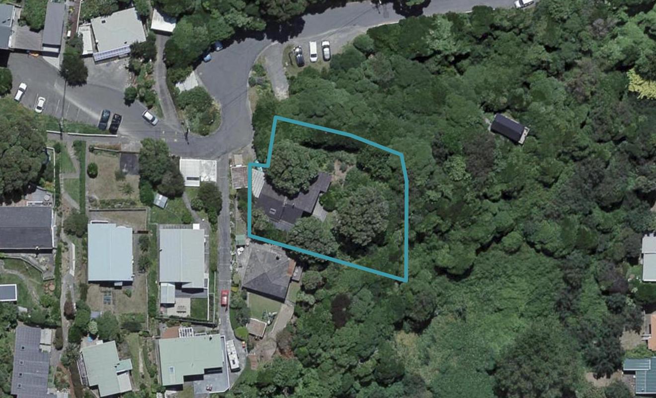 32 Carlton Street, Melrose, Wellington - Carousel 1