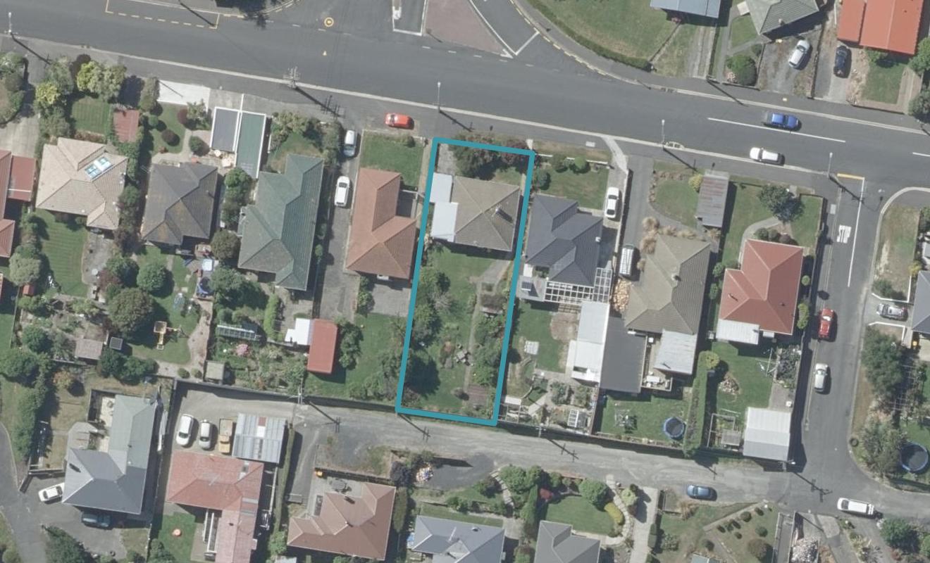 327 Kenmure Road, Kenmure, Dunedin - Carousel 1
