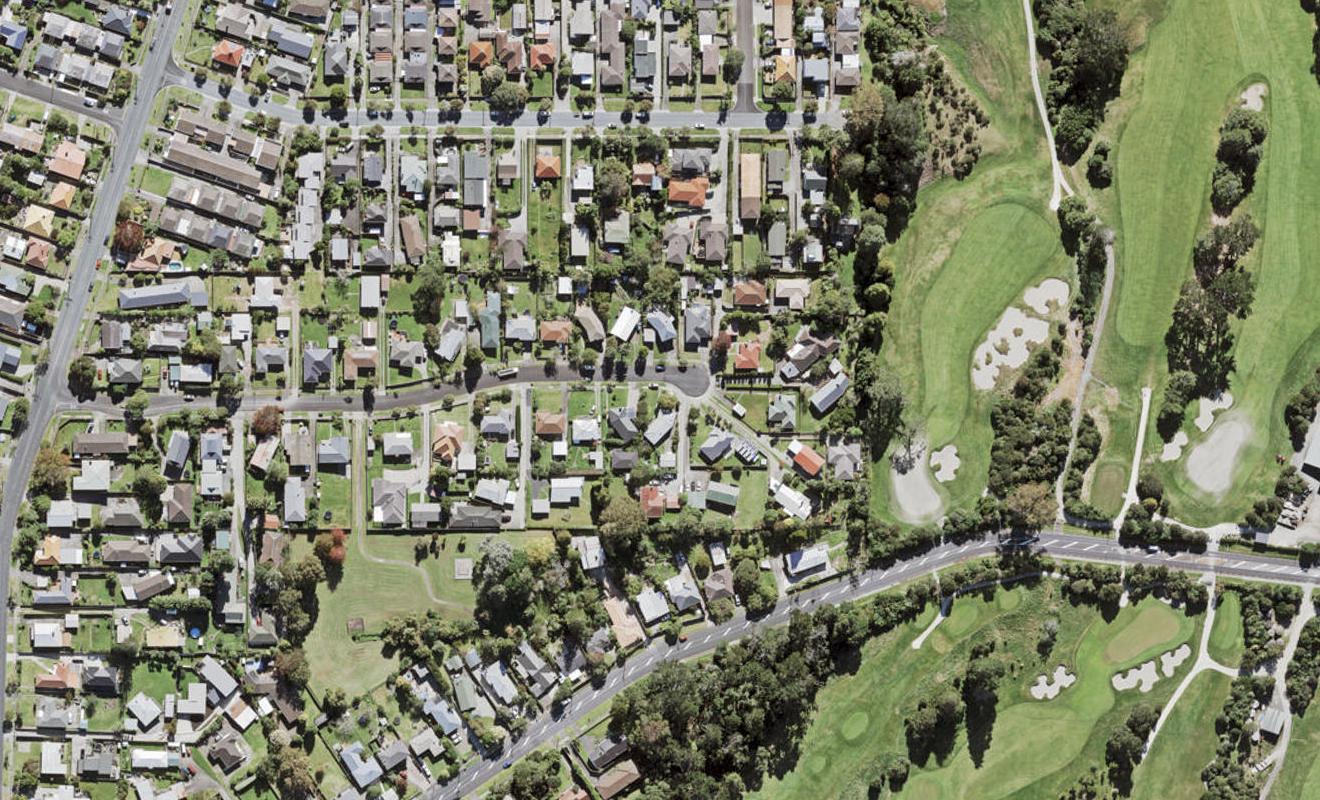 35 Cutler Street, New Lynn, Auckland - Carousel 1