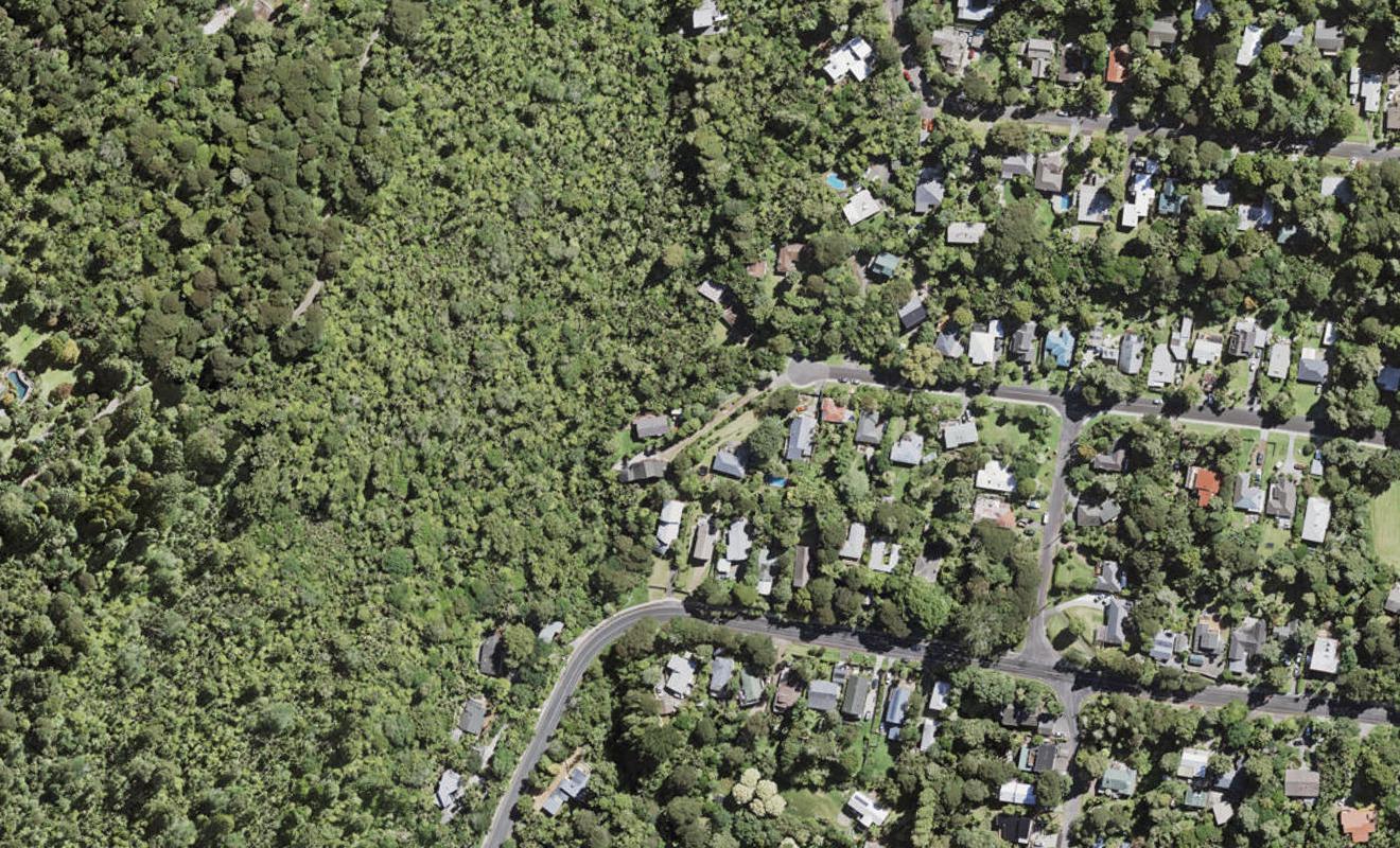 36A Boylan Road, Titirangi, Auckland - Carousel 1