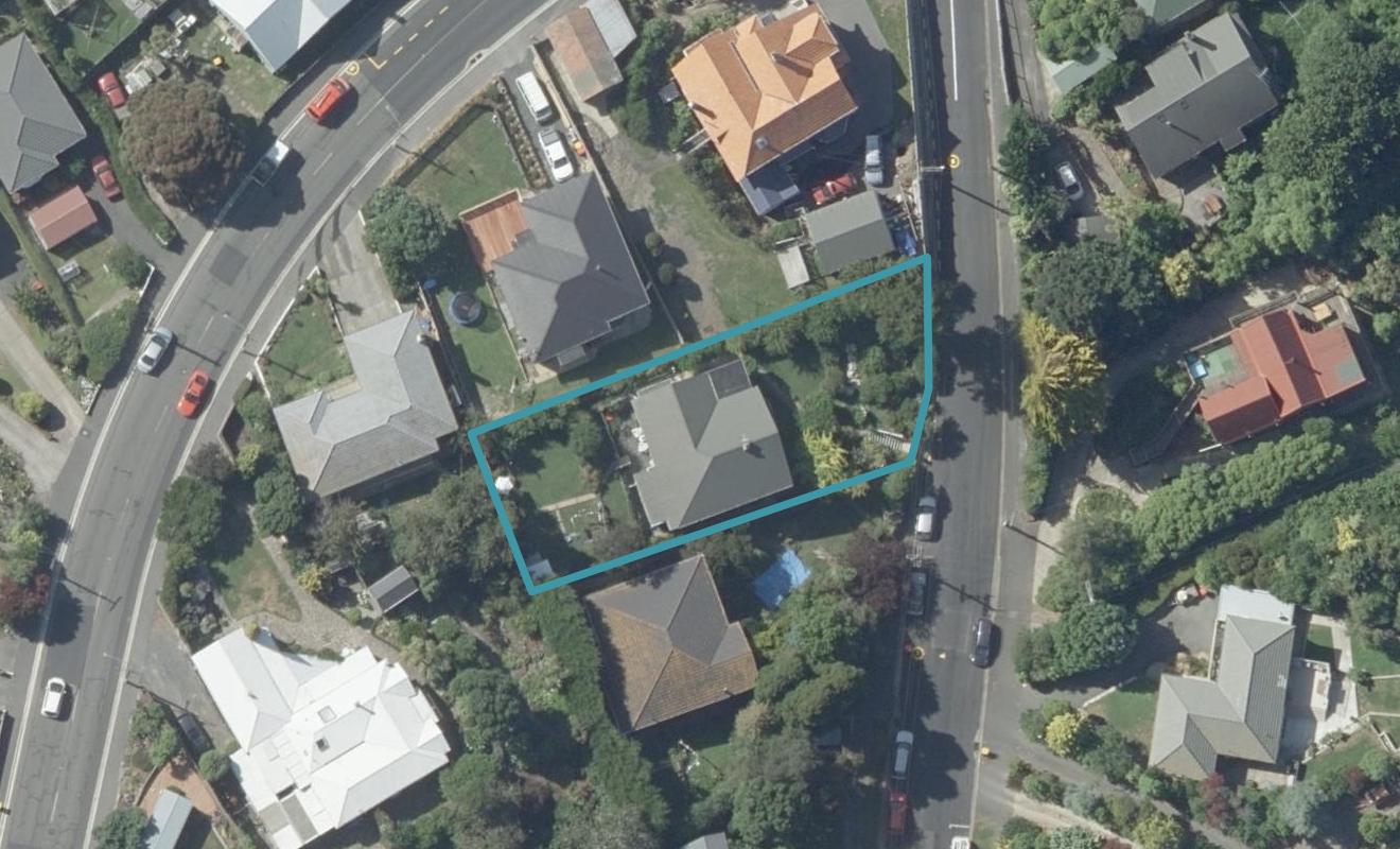 78 Easther Crescent, Kew, Dunedin - Carousel 1