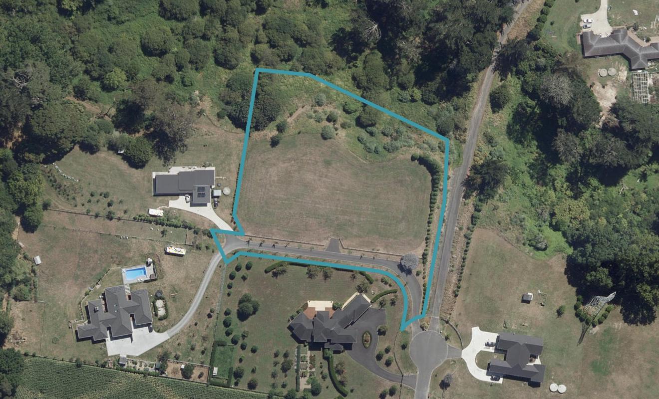 61A Yumelody Lane, Matangi, Hamilton - Carousel 1