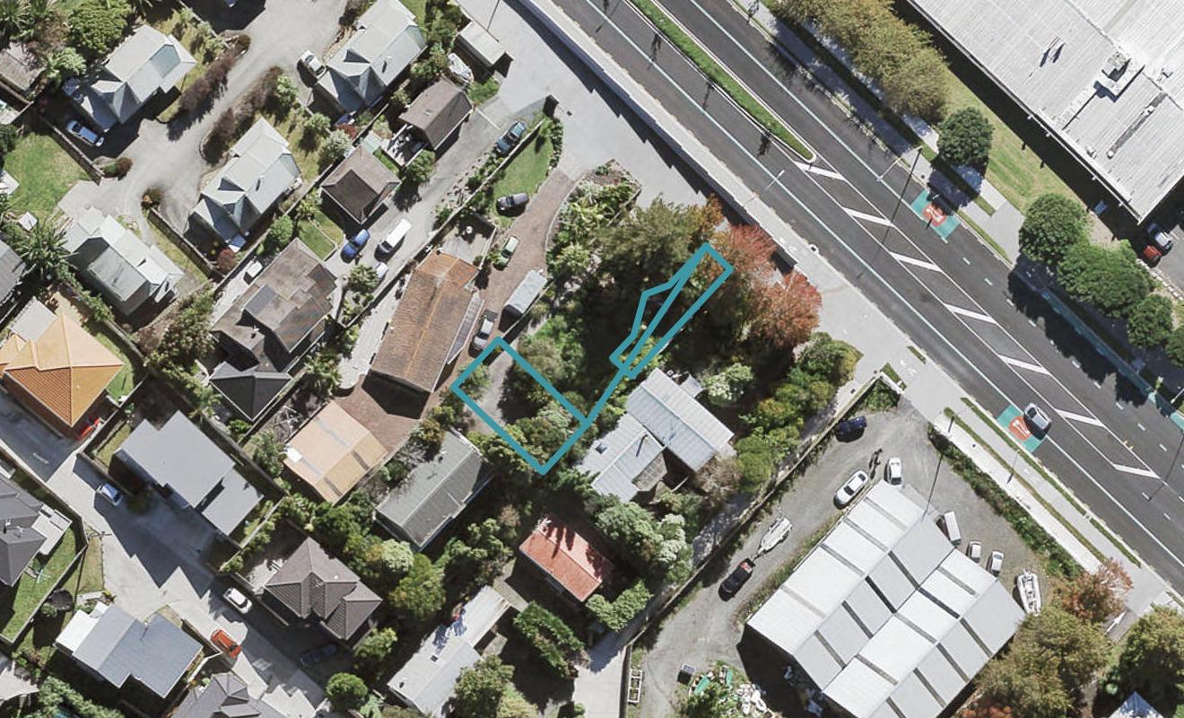 4/236 Albany Highway, Schnapper Rock, Auckland - Carousel 1