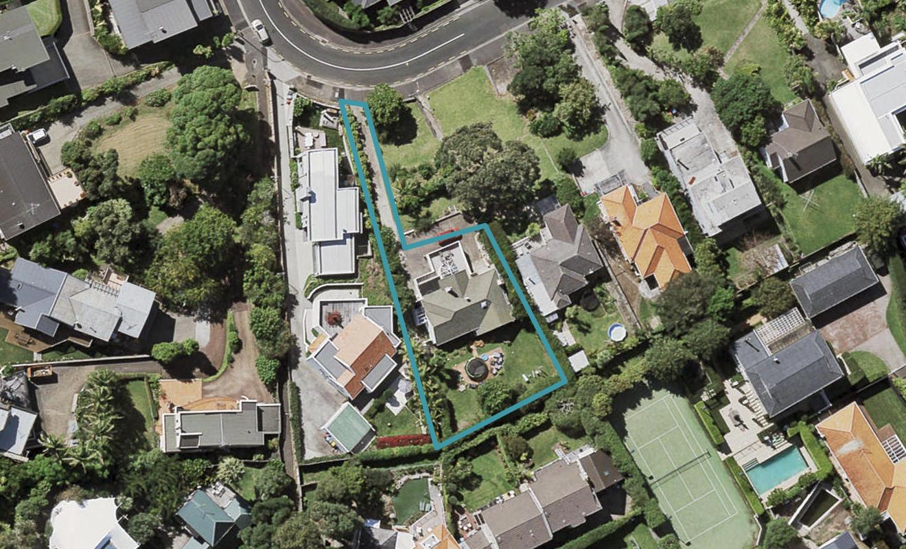 35 Tautari Street, Orakei, Auckland - Carousel 1
