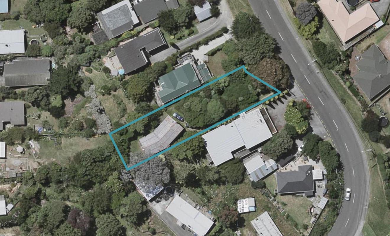 109 Matai Road, Raumati South, Paraparaumu - Carousel 1