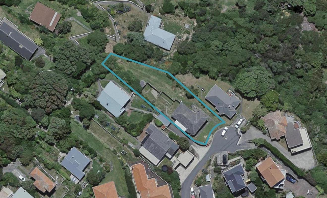 19 Sunglow Avenue, Melrose, Wellington - Carousel 1