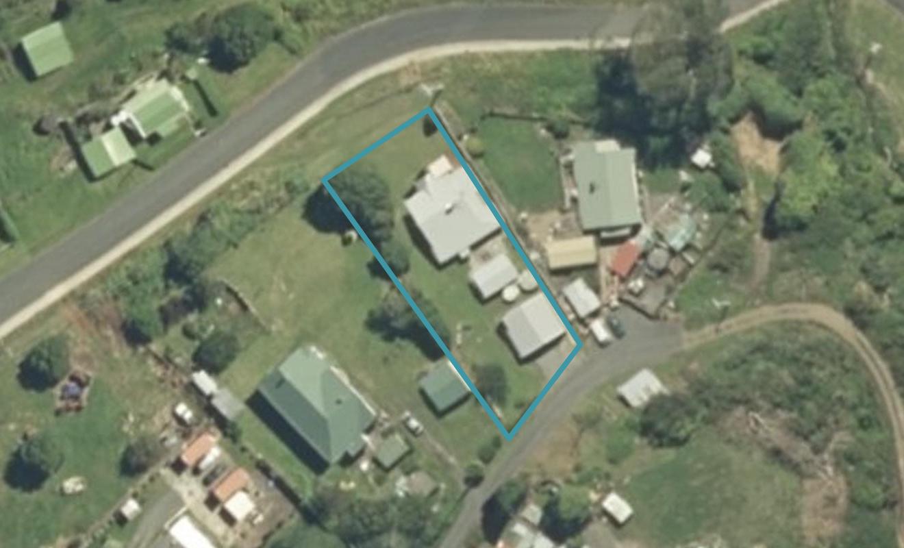 19 Miro Street, Glen Afton, Huntly - Carousel 1