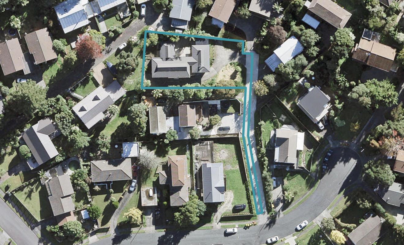 28 Wilkinson Way, Browns Bay, Auckland - Carousel 1
