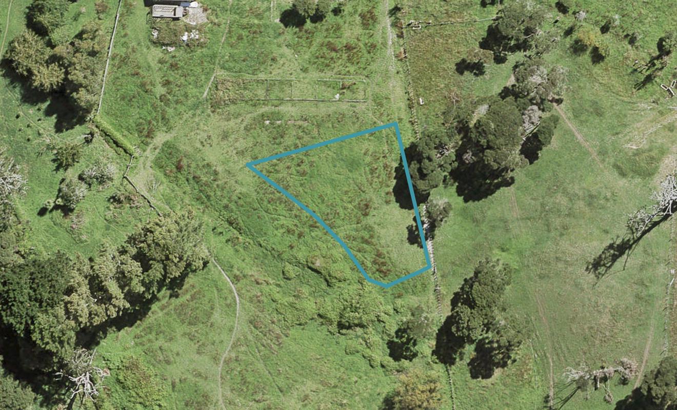 35 Pukemarino Road, Waimauku, Waimauku - Carousel 1