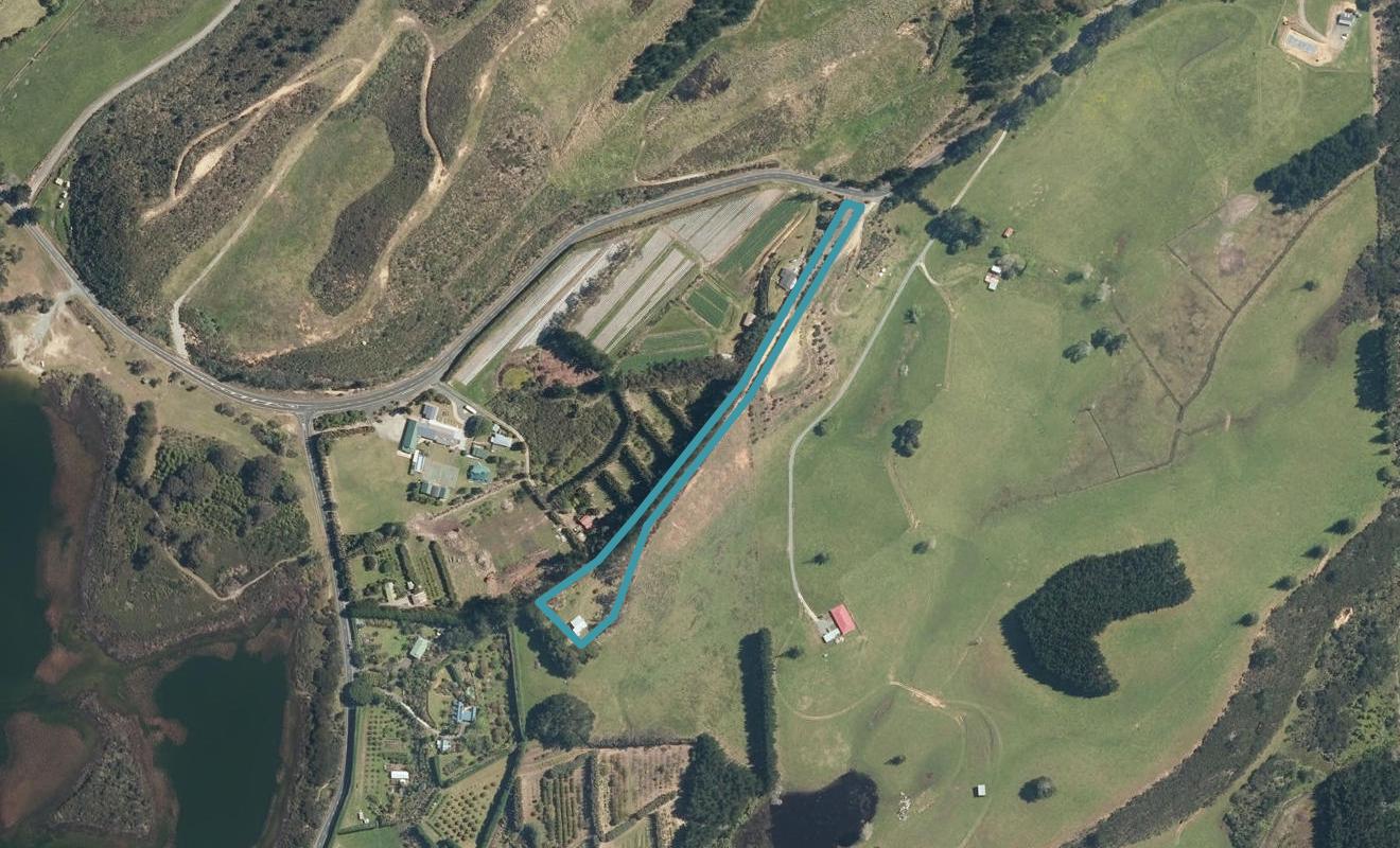107 West Coast Road, Waipapakauri, Awanui - Carousel 1