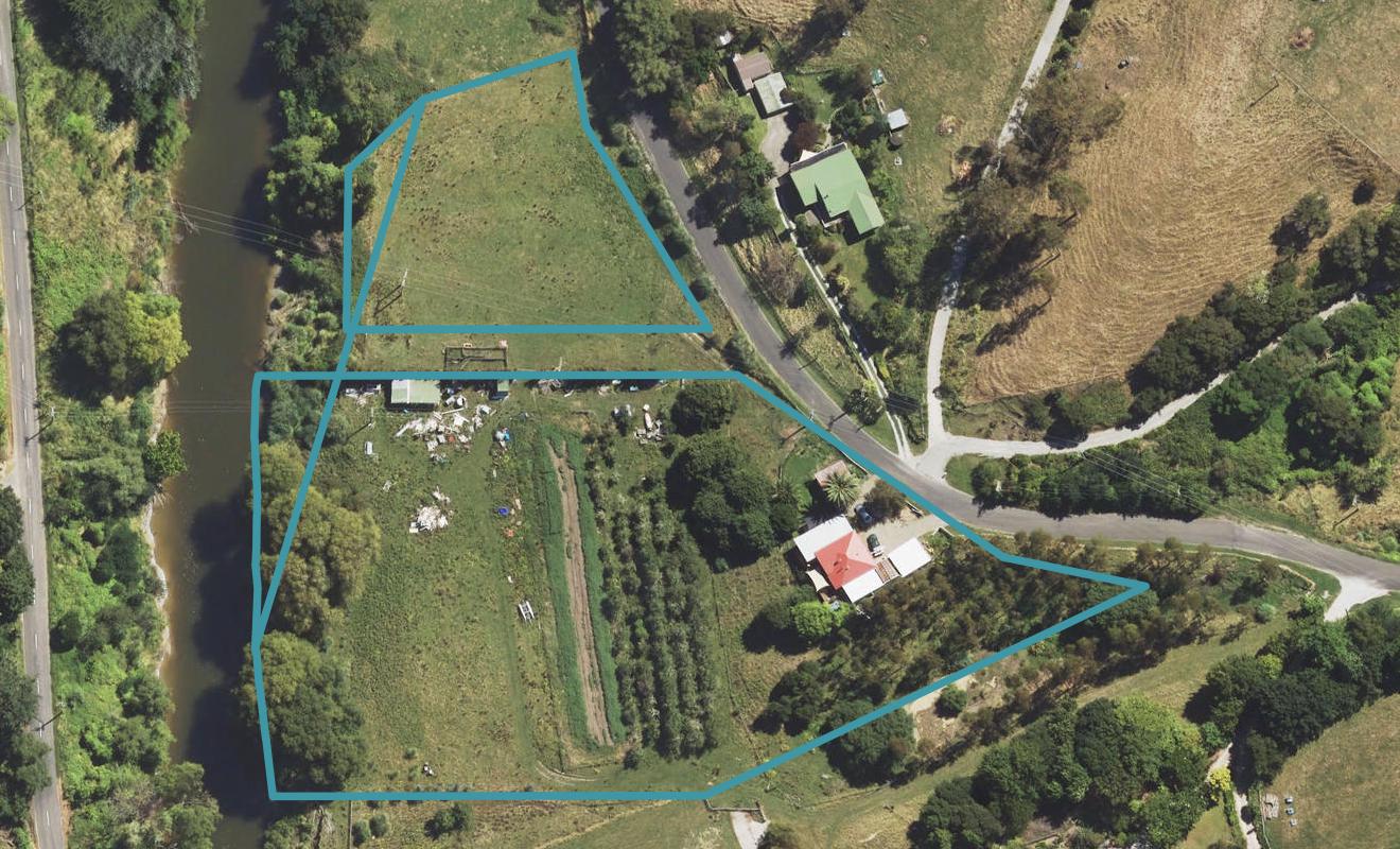 146 Darwin Road, Outer Kaiti, Gisborne - Carousel 1