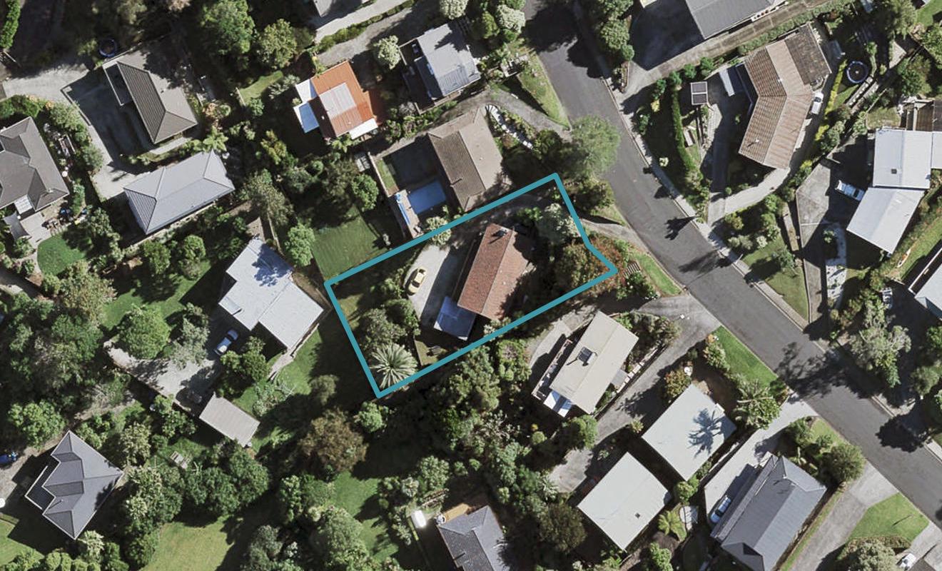 12 Brooke Road, Red Hill, Papakura - Carousel 1
