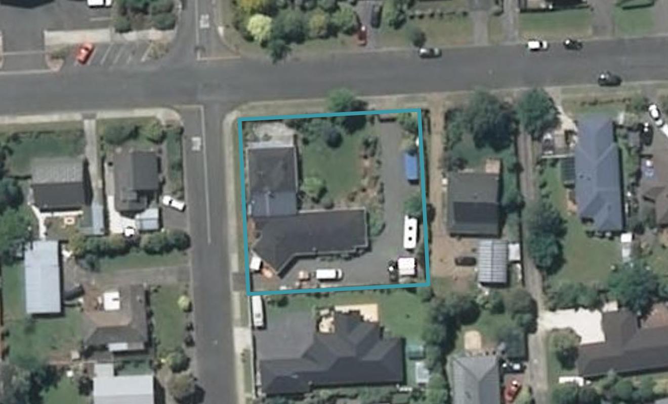 15 Eders Road, Woodend, Woodend - Carousel 1