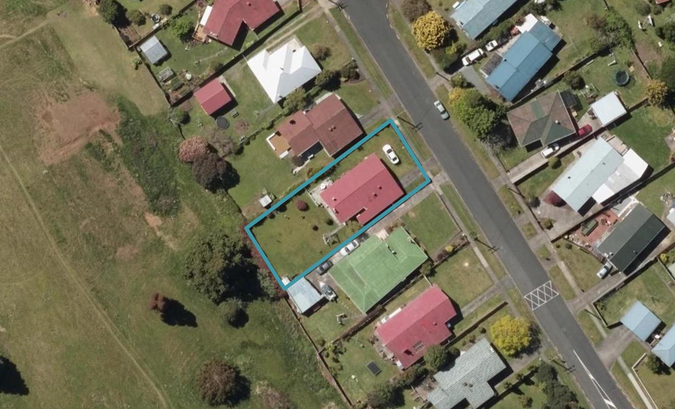 49 Denby Crescent, Tikipunga, Whangarei - Carousel 1