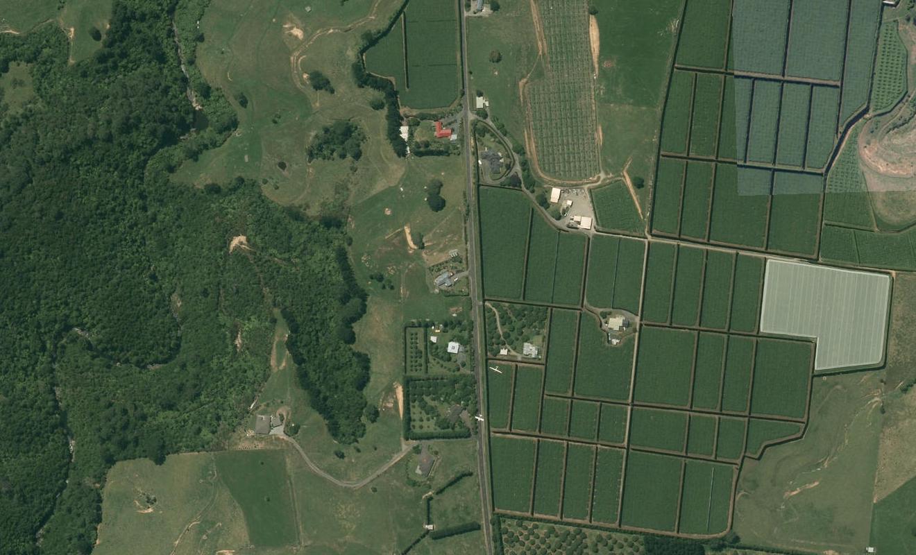 330 Wainui South Road, Whakamarama, Whakamarama - Carousel 1