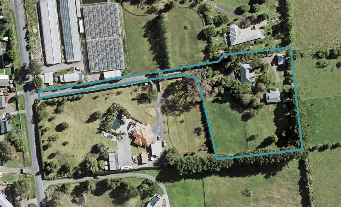 121B Ramarama Road, Ramarama, Drury - Carousel 1