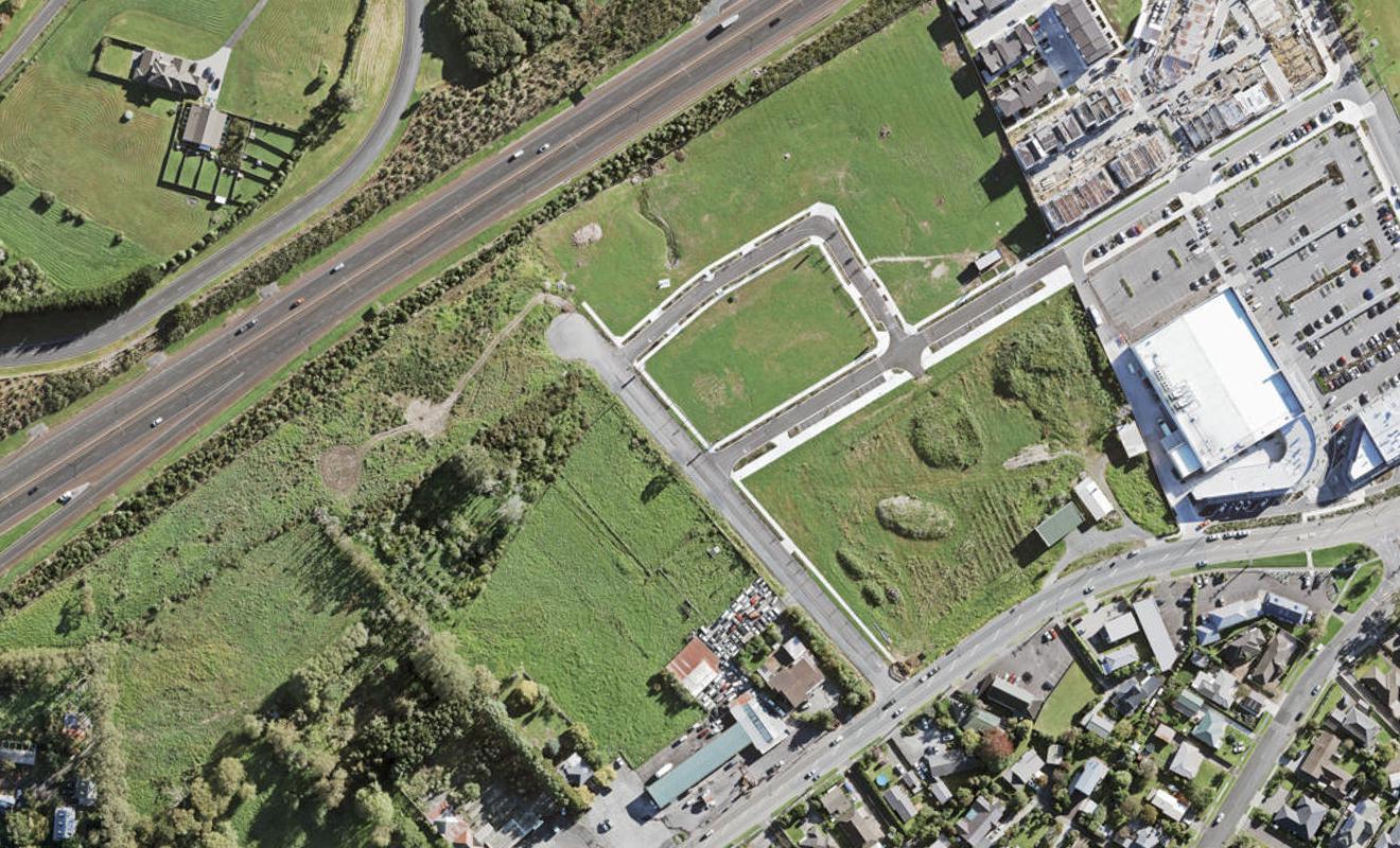 109 Settlers Avenue, Hobsonville, Auckland - Carousel 1