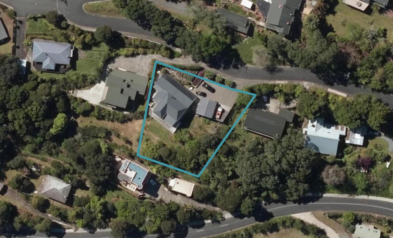 5 Punga Grove Avenue, Riverside, Whangarei - Carousel 1