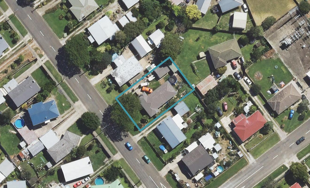 58 Owen Road, Outer Kaiti, Gisborne - Carousel 1