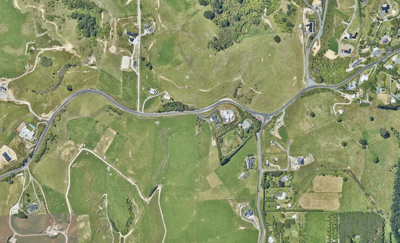 355 Minden Road, Minden, Tauranga - Carousel 1