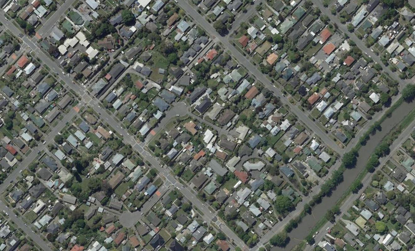 11 Palamino Place, Woolston, Christchurch - Carousel 1