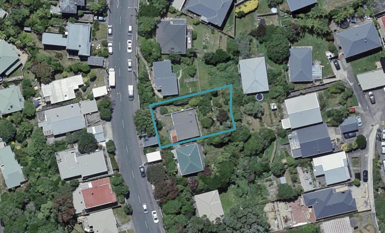 141 The Ridgeway, Mornington, Wellington - Carousel 1