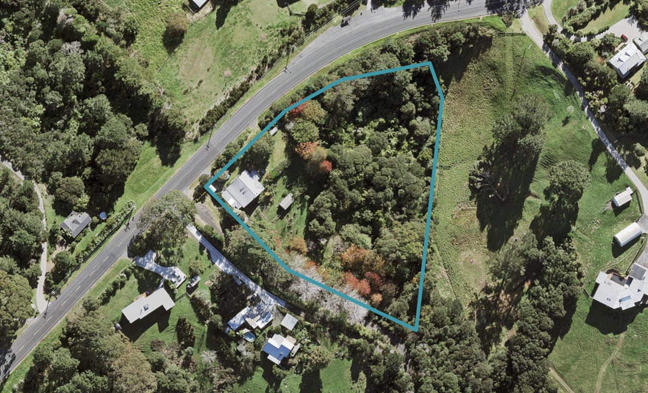 295 Paremoremo Road, Paremoremo, Auckland - Carousel 1