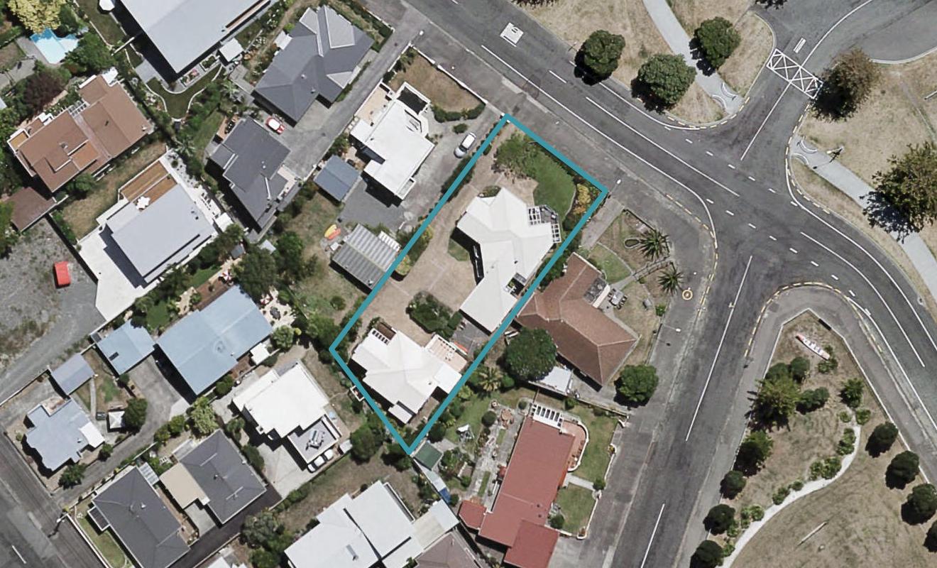 14 Ferguson Avenue, Westshore, Napier - Carousel 1