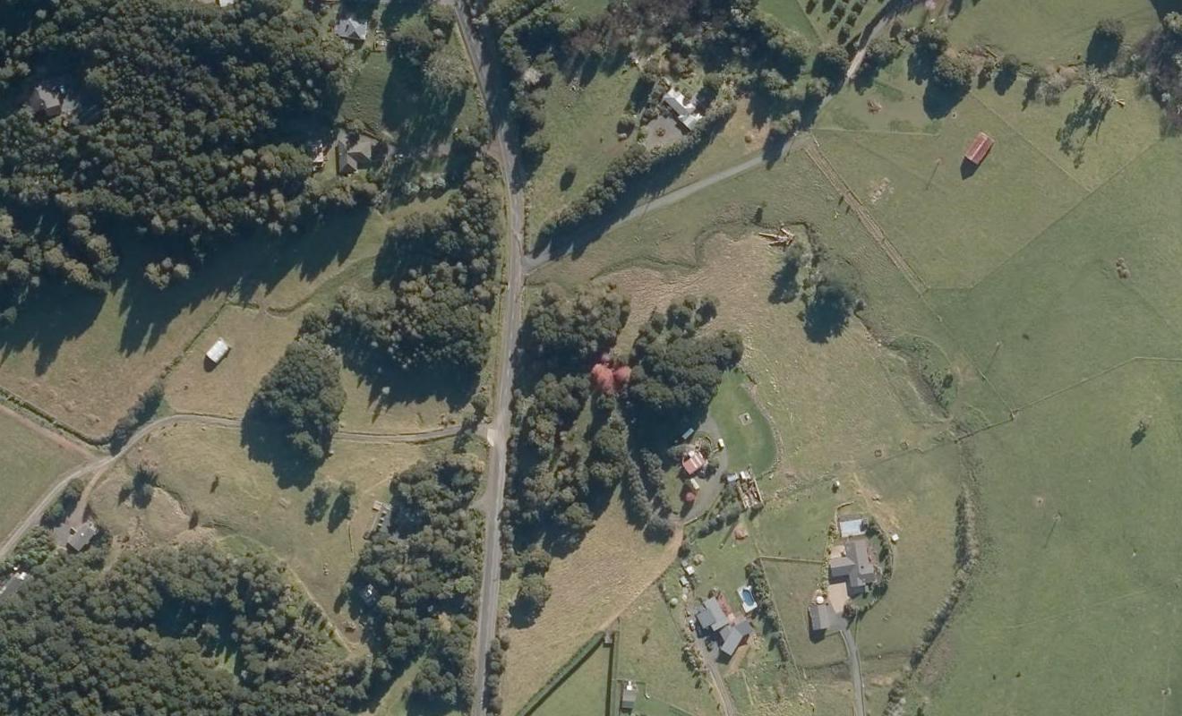 258 Apotu Road, Kauri, Kamo - Carousel 1