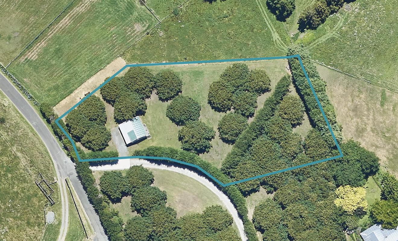 27 Pukemapu Road, OROPI - Carousel 1