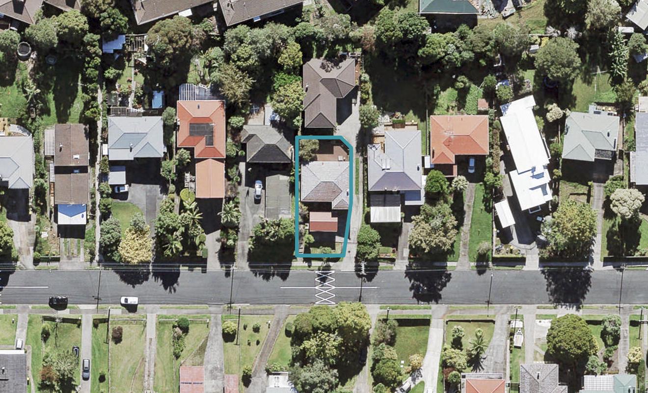 28 Sheridan Drive, New Lynn, Auckland - Carousel 1